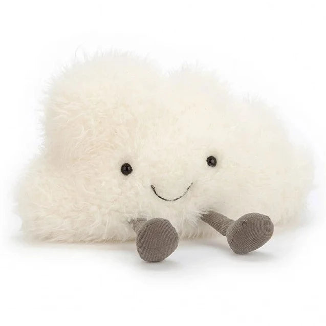 Jellycat Amuseable Cloud Huge (A1CL)