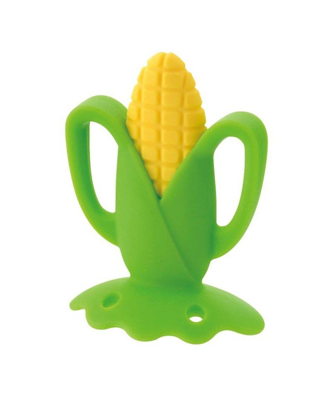 Richell Teether with Case