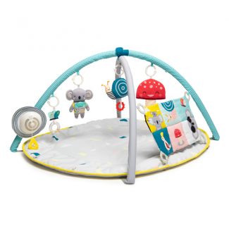 Taf Toys Easier Development All Around Me Gym