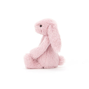 Jellycat Bashful Tulip Pink Bunny Medium (BAS3BTP)