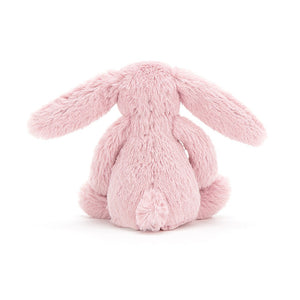 Jellycat Bashful Tulip Pink Bunny Medium (BAS3BTP)