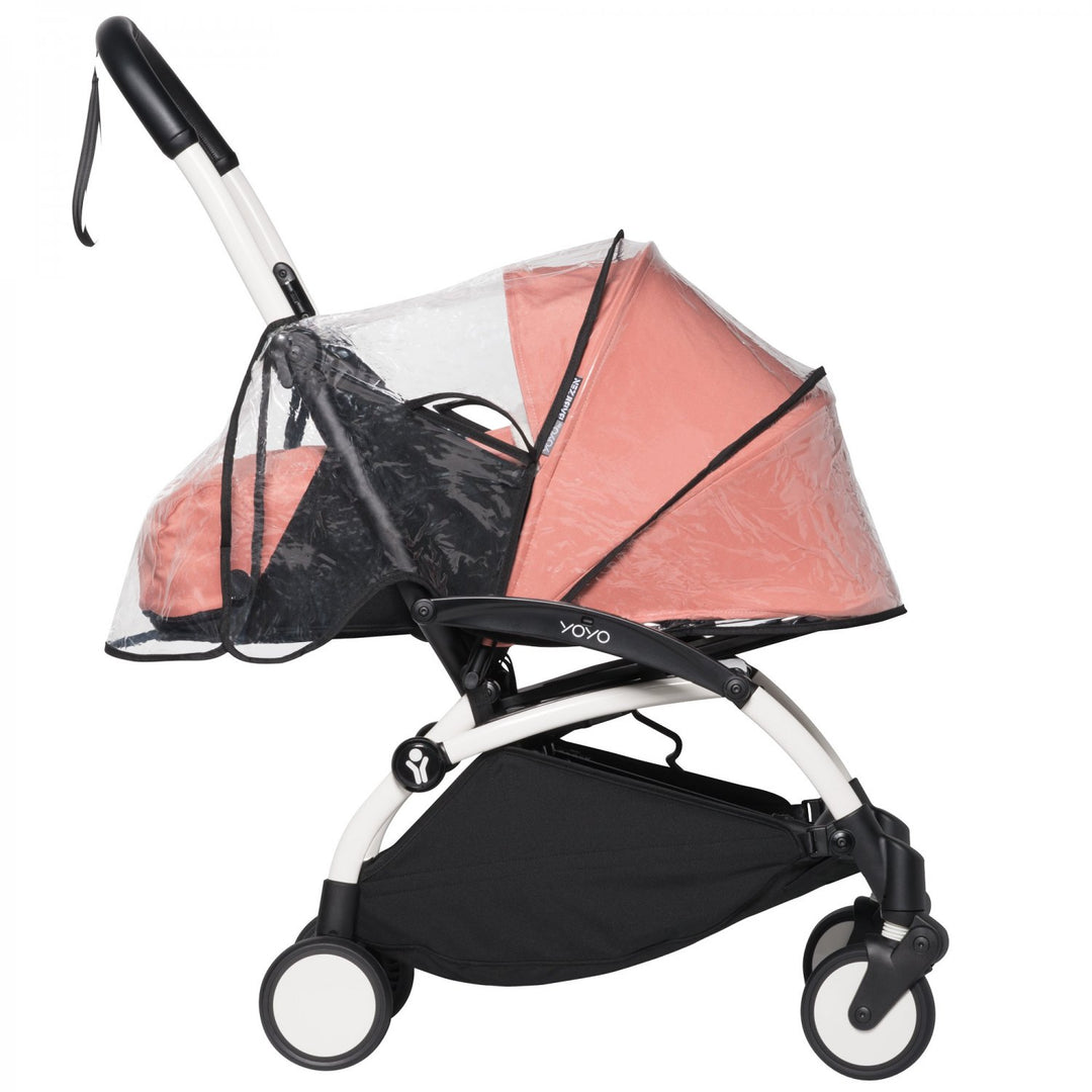 Stokke YOYO 0+ Rain Cover