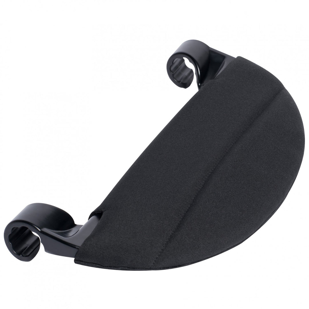 Stokke YOYO Leg Rest