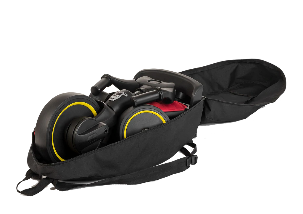 Doona Liki Trike Travel Bag