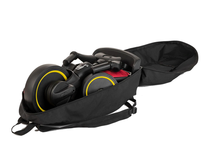 Doona Liki Trike Travel Bag