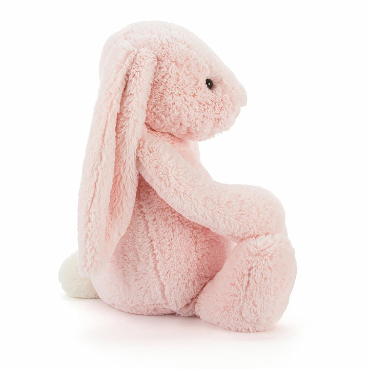 Jellycat Bashful Pink Bunny Huge (BAH2BP)