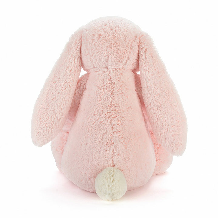 Jellycat Bashful Pink Bunny Huge (BAH2BP)