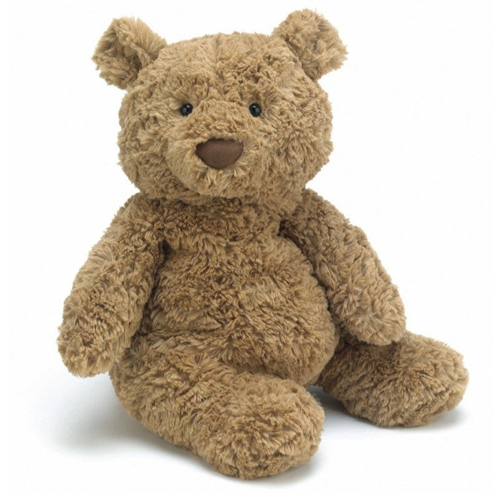 Jellycat Bartholomew Bear Huge (BARH2BR)