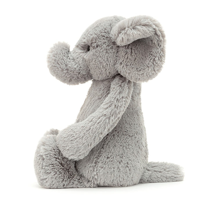 Jellycat Bashful Elephant Medium (BAS3EG)