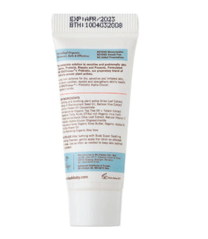 Buds Organics Super Soothing Intensive Repair Cream 30ml