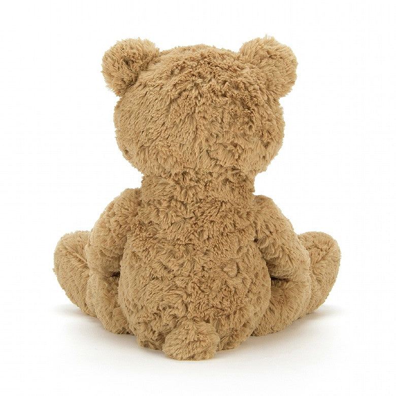 Jellycat Bumbly Large Bear (BUML2BR)
