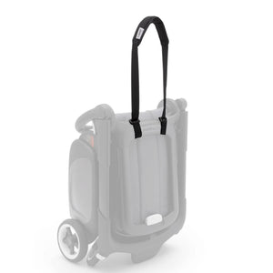 Bugaboo Ant Carry Strap