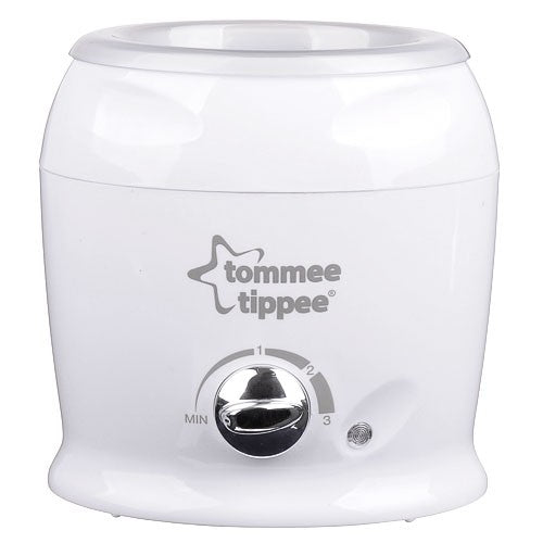 Tommee Tippee Electric Bottle and Food Warmer