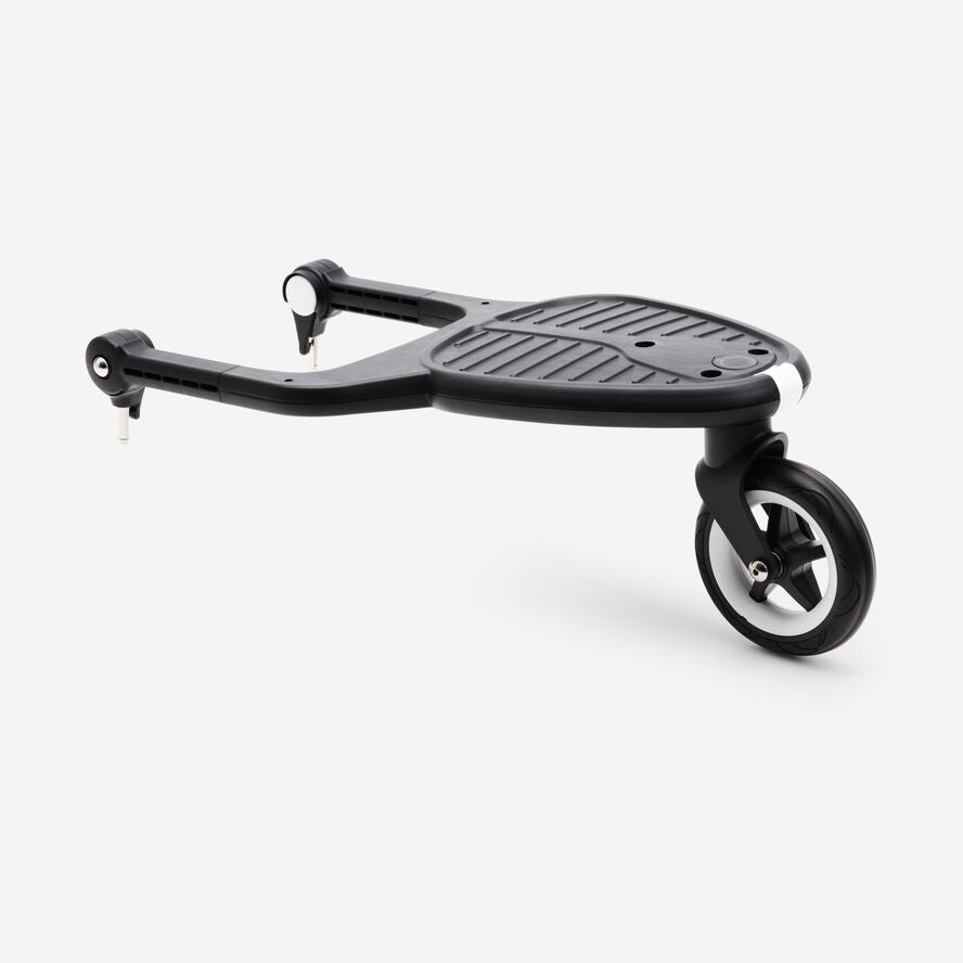 Bugaboo Butterfly Comfort Wheeled Board+ – Happikiddo