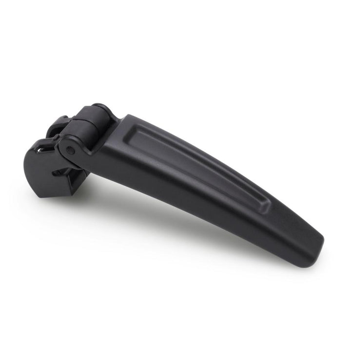 Bugaboo Bee Self-Stand Extension