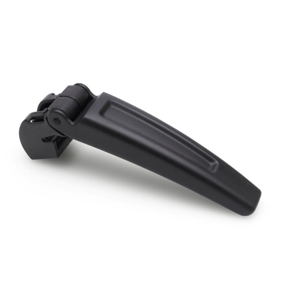 Bugaboo Bee Self-Stand Extension
