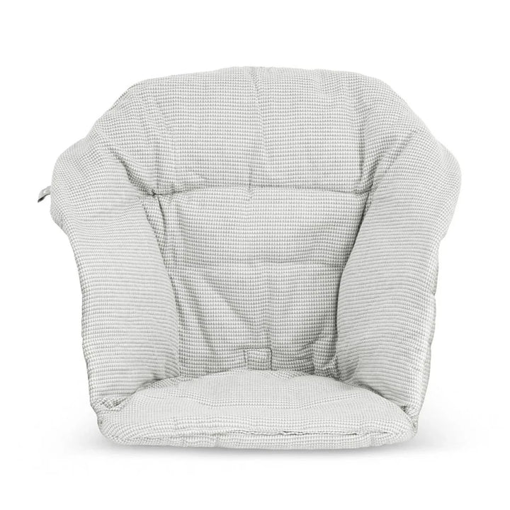 Stokke Clikk Cushion