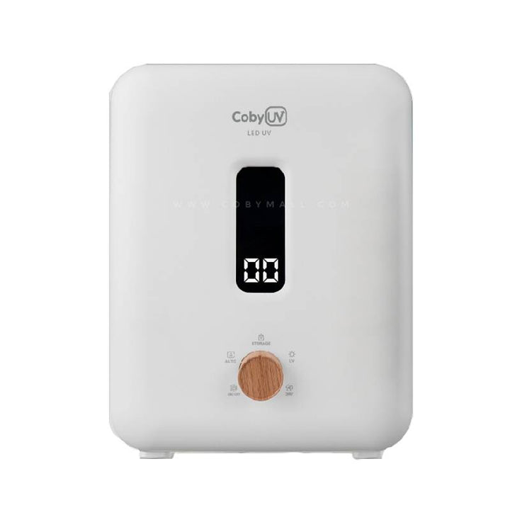 Cobyhaus UV V4 LED UV Sterilizer