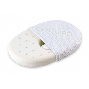 Comfy Baby Purotex Dimple Pillow