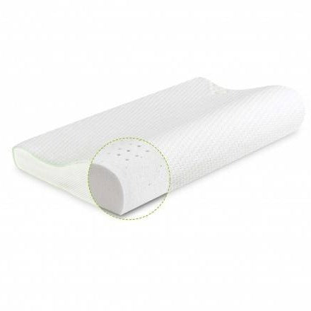 Comfy Baby Purotex Junior Pillow