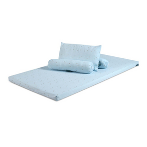 Comfy Baby Living 4 in 1 Bedding Set – image 8