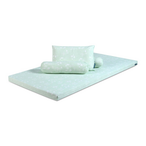Comfy Baby Living 4 in 1 Bedding Set – image 6