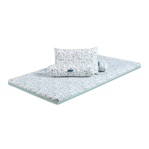 Comfy Baby Living 4 in 1 Bedding Set – image 2