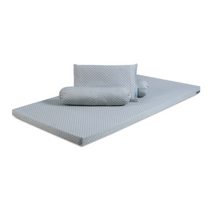 Comfy Baby Living 4 in 1 Bedding Set – image 5