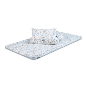 Comfy Baby Living 4 in 1 Bedding Set – image 4