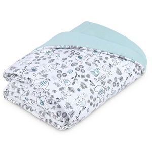 Comfy Living Comforter 80 x 110cm – image 3