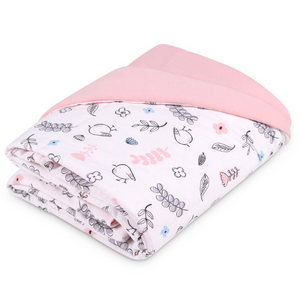 Comfy Living Comforter 80 x 110cm – image 1