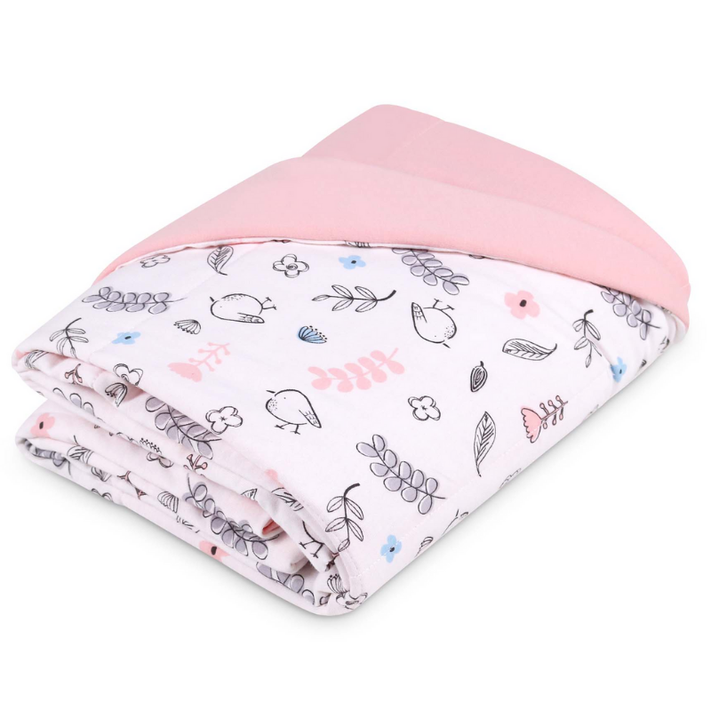 Comfy Living Comforter 80 x 110cm – image 1