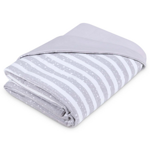 Comfy Living Comforter 80 x 110cm – image 4