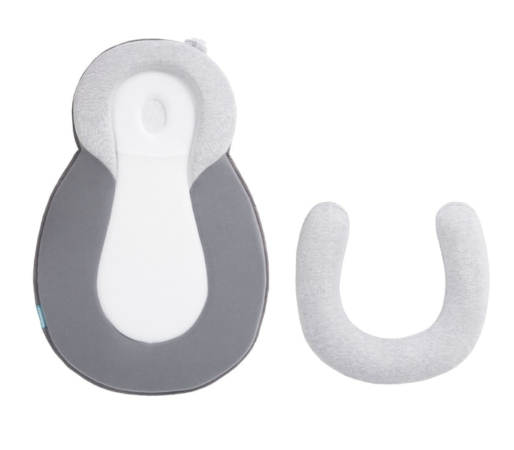 Babymoov Cosydream Baby Support Lounger- Smokey