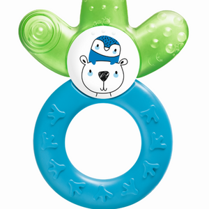 MAM Cooler (D266)