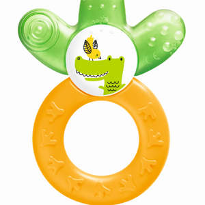 MAM Cooler (D266)