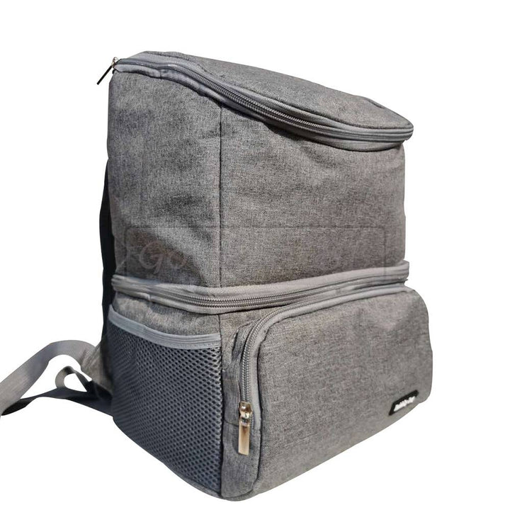 Bubbly Joy Cooler Bag