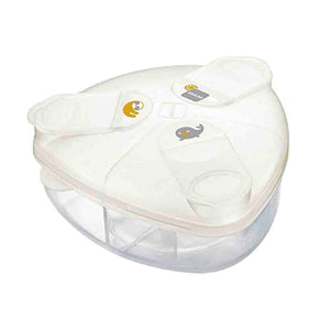 MAM Milk Powder Box (G108) – image 2