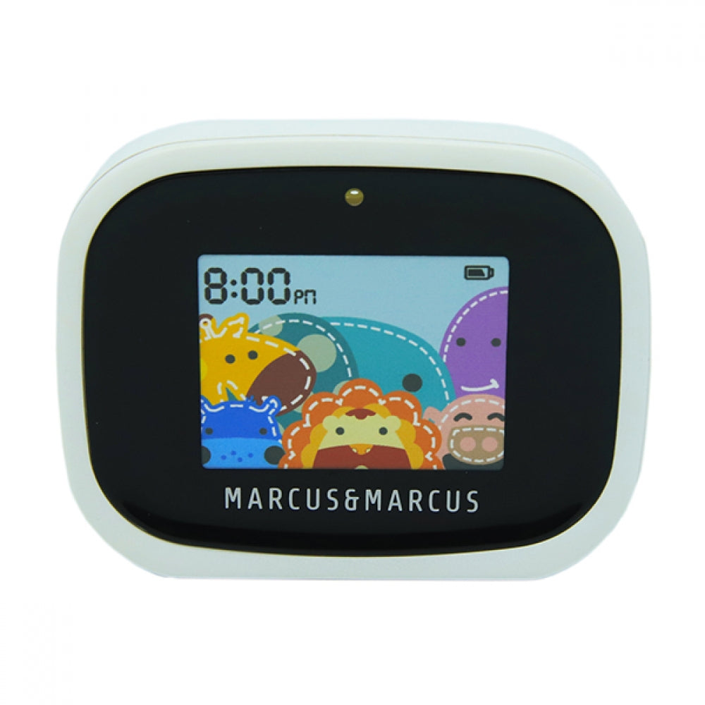 Marcus & Marcus Kids Premium Oral Care Set- Lucas – image 3
