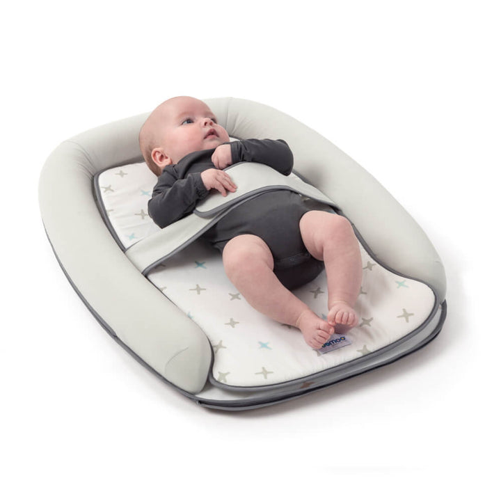 Doomoo Cosy Care Changing Mat
