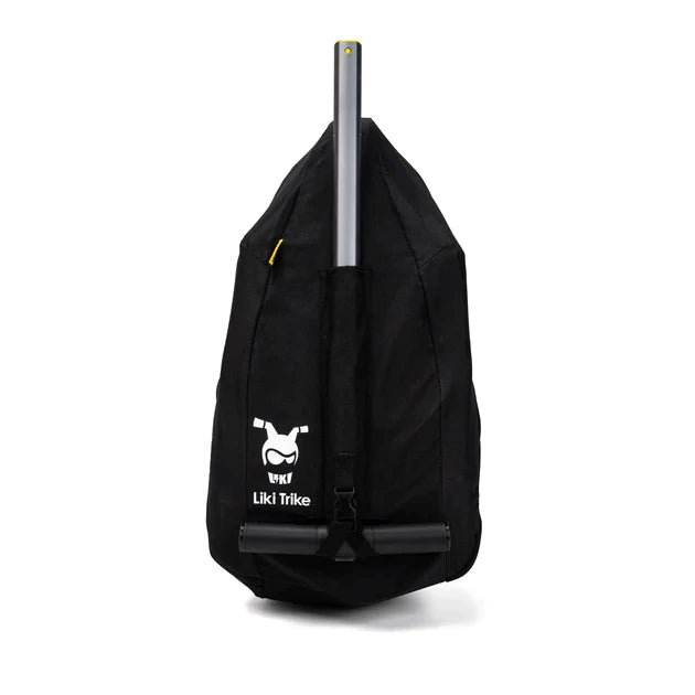 Doona Liki Trike Travel Bag