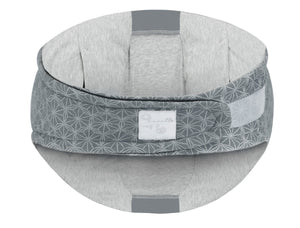 Babymoov Dream Belt Wearable Pregnancy Sleep Support