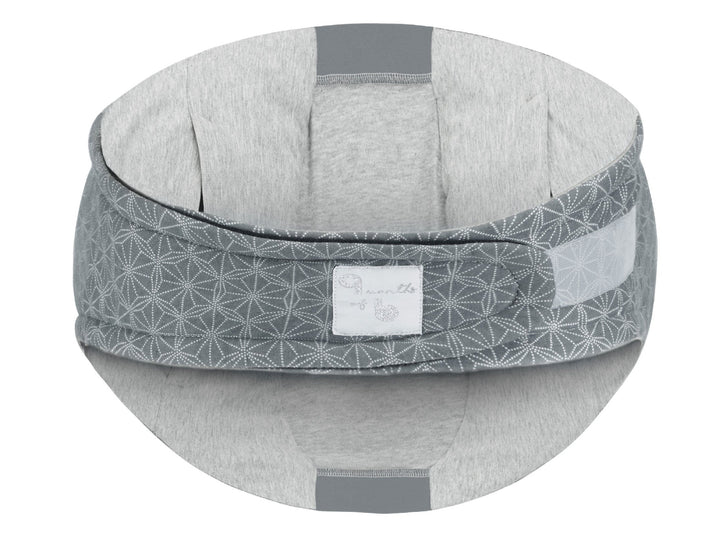 Babymoov Dream Belt Wearable Pregnancy Sleep Support