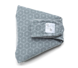 Babymoov Dream Belt Wearable Pregnancy Sleep Support