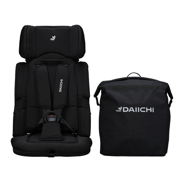 Daiichi Easy Carry 2