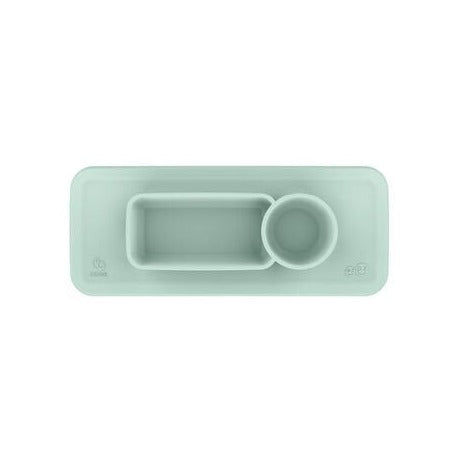 Stokke Clikk Ezpz Placemat (Soft Mint)