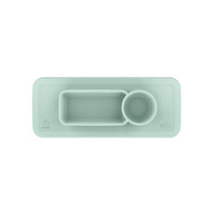 Stokke Clikk Ezpz Placemat (Soft Mint)