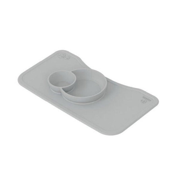 Stokke EZPZ Silicone Placemat Steps Tray