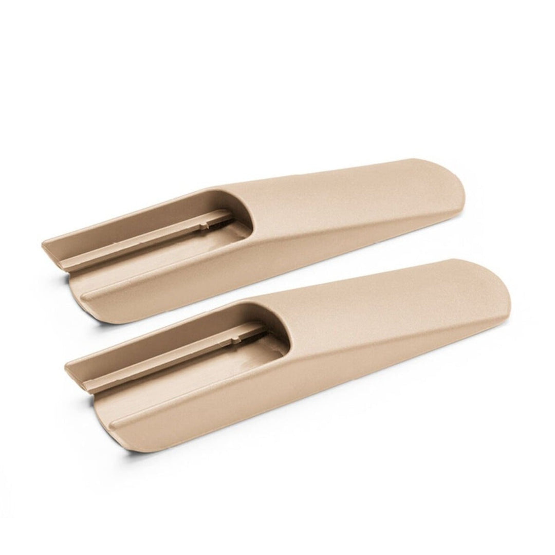 Stokke Tripp Trapp Extended Glider