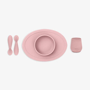 Ezpz First Foods Set - image 3 - Happikiddo.com